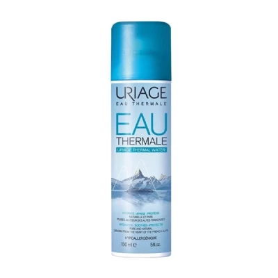 Uriage Eau Thermale Duriage Sp 300ml