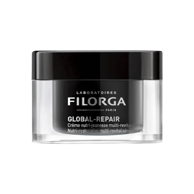 Filorga Global Repaire Cream 50ml