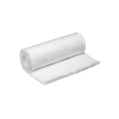 Medica Absorbent Cotton Roll 1000gm