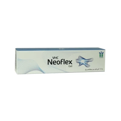 Neoflex Gel 100gm