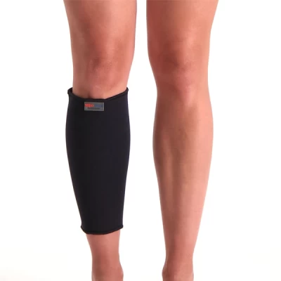 Superortho Calf Support Large