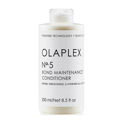 Olaplex No 5 Bond Maintenance Conditioner 250ml