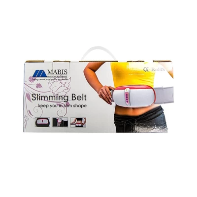 Mabis Slimming Belt