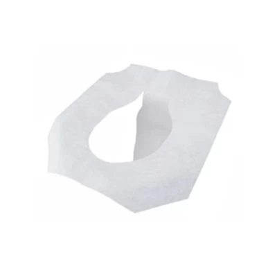 onetech disposable toilet seat cover 