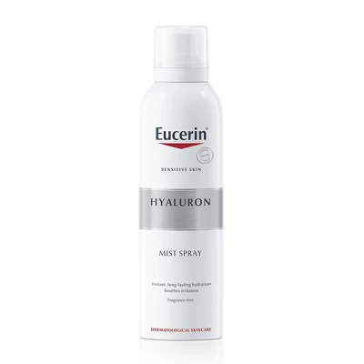 eucerin hyaluron 3 effect spray 150 ml