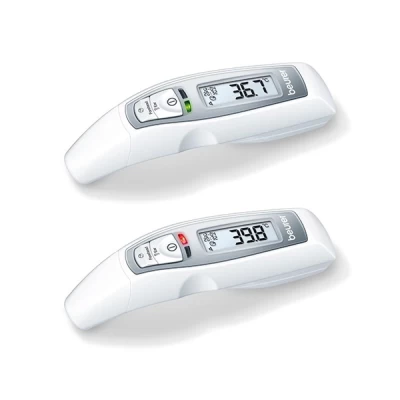 Beurer Thermometer Multi Functional Ft70