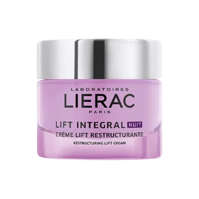 Lierac Lift Integral Lift Cream 50ml
