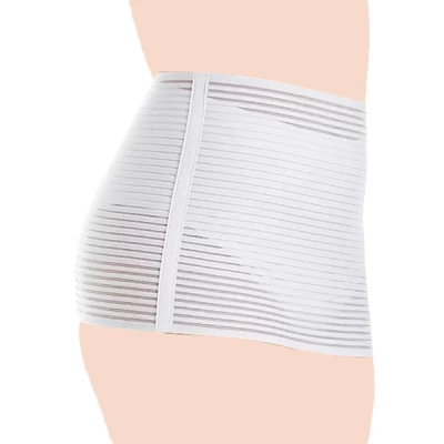 Chicco Post Partum Support Belt Small Size