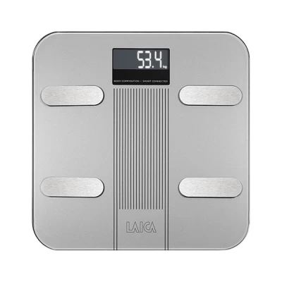 Laica Smart Body Composition Ps7005