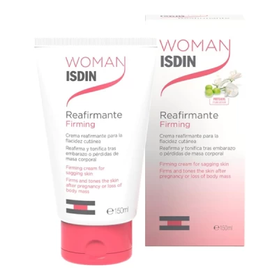 Isdin Women Breast Firmin Cream 150 Ml