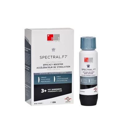 Ds Spectral F7 Anti Hair Loss