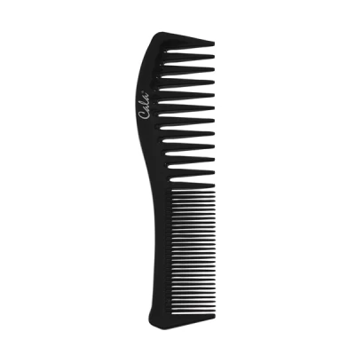 cala styling comb