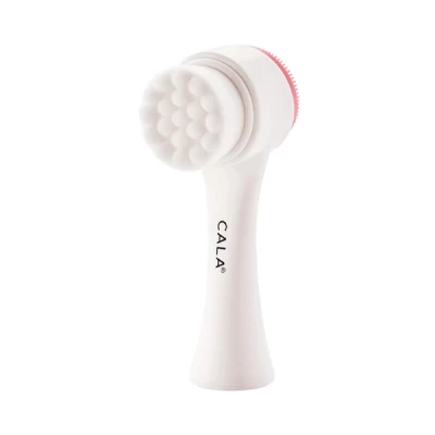 cala facial brush