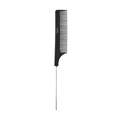 Cala Pin Tail Comb