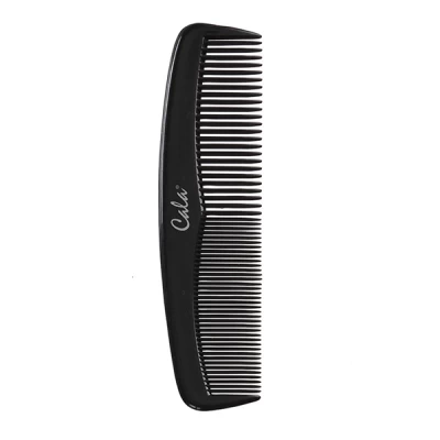 Cala Pocket Comb 66201
