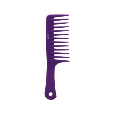 cala rake handle comb