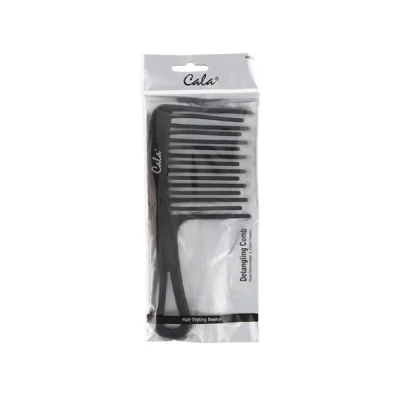 cala detangling comb