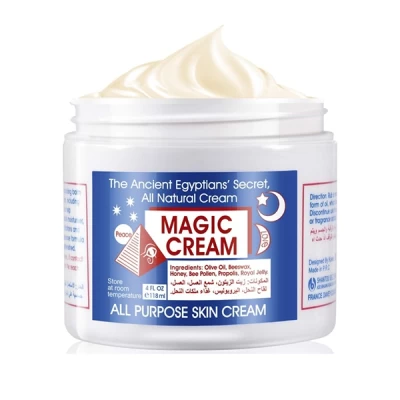 Egyptian Magic Allpurpose Skin Cream 118ml