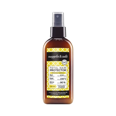 Nuggela & Sule Total Hair Protector Spray 125ml
