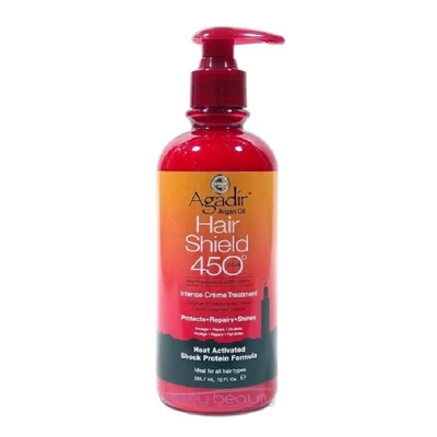Agadir Hair Shield Spray Treatment 450 Ml