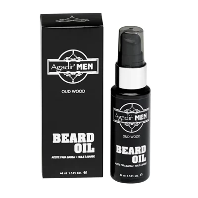 Agadir Beard Oil 44ml