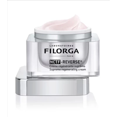 Filorga Ncef Reverse Cream 50ml