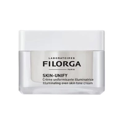 Filorga Skin Unify