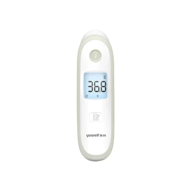 Yuwell Thermometer Infrared Yt2