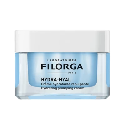 Filorga Hydra Hyal 50ml