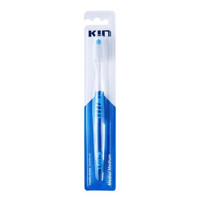 Kin Medium Toothbrush