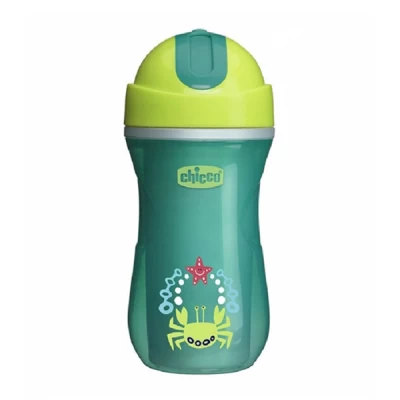 Chicco Sport Cup 14+ M  266 Ml