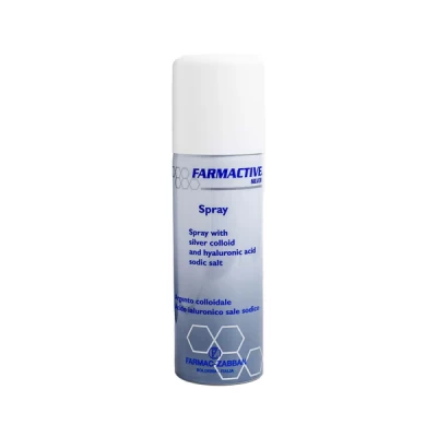 farmactive silver spray 