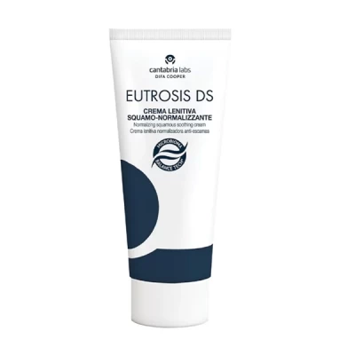 eutrosis DS cream 30 ml 