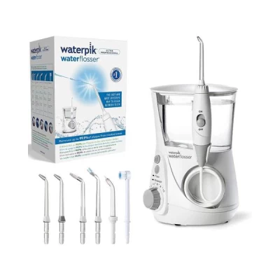 Waterpik Water Flosser Nb-0007