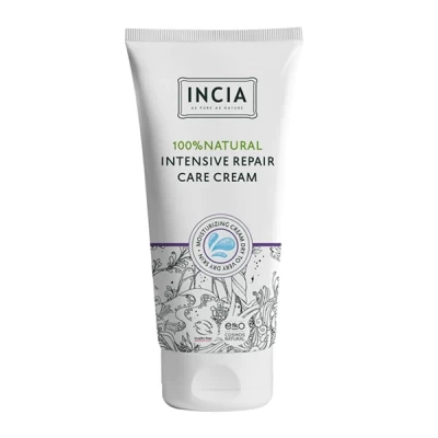 Incia Intensive Repair Care Cream 50ml