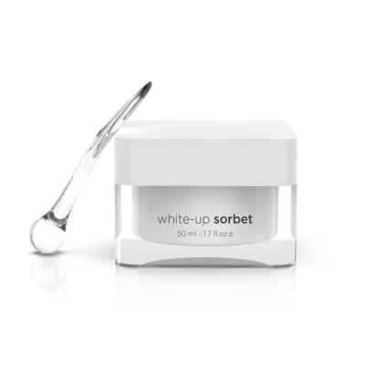 Ekseption White Up Sorbet Cream 50ml