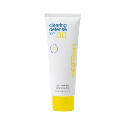 Dermalogica Sun Protection Clearing Defense Spf 30