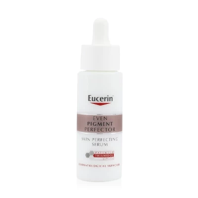 eucerin skin perfecting serum 30 ml