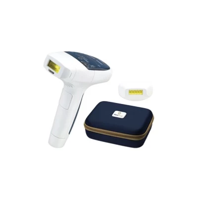 Home Beauty Hair Removal Pro 405000 Pulses