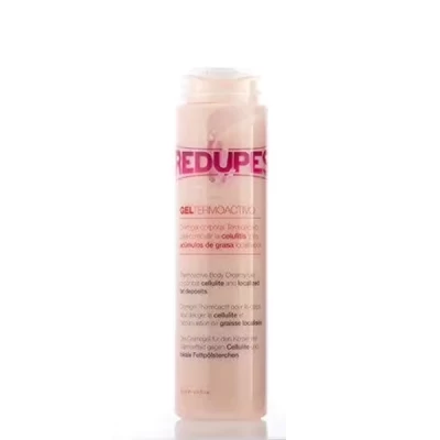 redupe anti cellulite body cream gel 200 ml