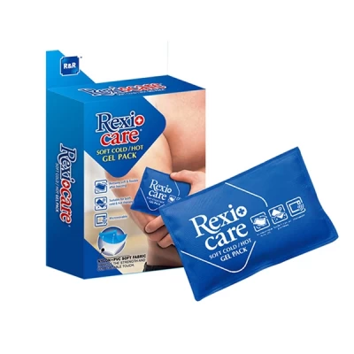 Rexi Care Soft Cold / Hot Pack