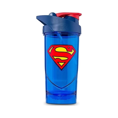Superman Classic Shaker 700ml