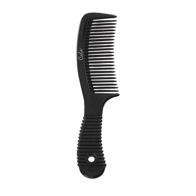 Cala Hair Styling Handle Comb 66210