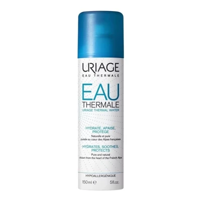 Uriage Thermal Water Spray 150 Ml