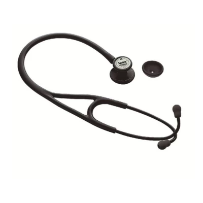 spirit cardiology stethoscope