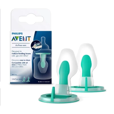 Avent Airfree Vent
