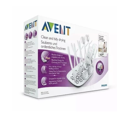 Avent Clean & Tidy Drying