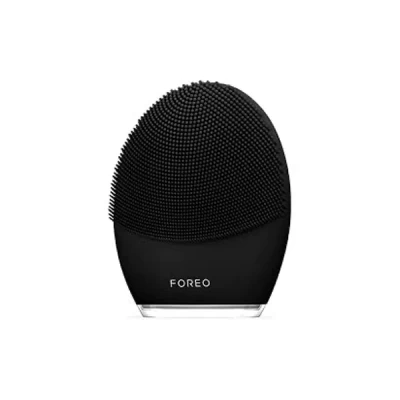 foreo luna for men