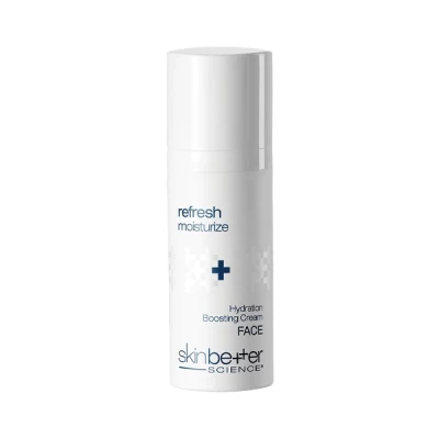 Skinbetter Refresh Moisturize Hydration Boosting Cream 50 Ml