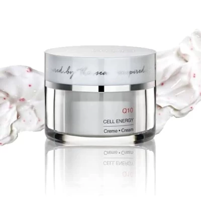 dalton coq10 cell energy cream 50 ml